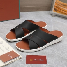 Loro Piana Sandals